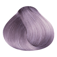 HS Milano Farba Do Włosów Lavender Toner 100 ml