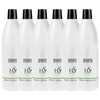HS Milano Oxydant Emulsja 1000 ml – Zestaw 5 + 1 Gratis