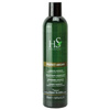 HS Milano Perfect Argan Szampon Odżywczy 350 ml 