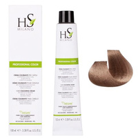 HS Milano Farba Do Włosów 9.03 100 ml
