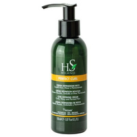 HS Milano Perfect Curl Krem Definiujący Loki 150 ml