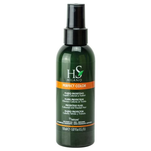 HS Milano Perfect Color Płyn Ochronny 150 ml