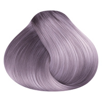 HS Milano Farba Do Włosów 9.21 Very Light Irisé Ash Blonde 100 ml