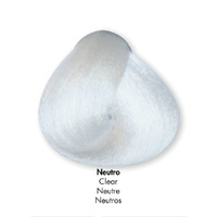 HS Milano Farba Do Włosów Clear Bezbarwna 100 ml