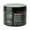 HS Milano No Yellow Maska 500 ml 
