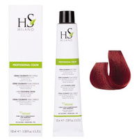HS Milano Farba Do Włosów 7.660 100 ml
