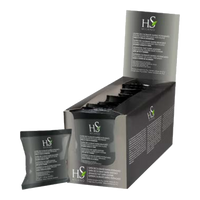 HS Milano Rozjaśniacz w Proszku Do 9 Tonów 24x35g