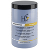 HS Milano Phytostructure Pinoplex Maska Odbudowująca Azione Intensiva 1000 ml