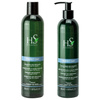 HS Milano Zestaw Perfect Day Szampon 350 ml + Odżywka 350 ml