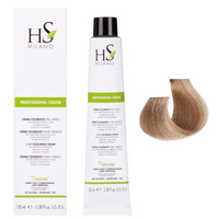 HS Milano Farba Do Włosów 10.013 100 ml