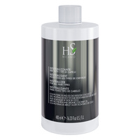 HS Milano Neutralizer 480 ml
