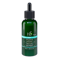 HS Milano Purity Lotion Oczyszczający 100 ml