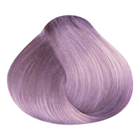 HS Milano Farba Do Włosów 9.02 Very Light Blonde Pastel Violet 100 ml