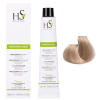 WYPRZEDAŻ HS Milano Farba Do Włosów 12.1 100 ml