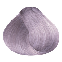 HS Milano Farba Do Włosów 10.02 Platinum Light Blonde Pastel Violet 100 ml