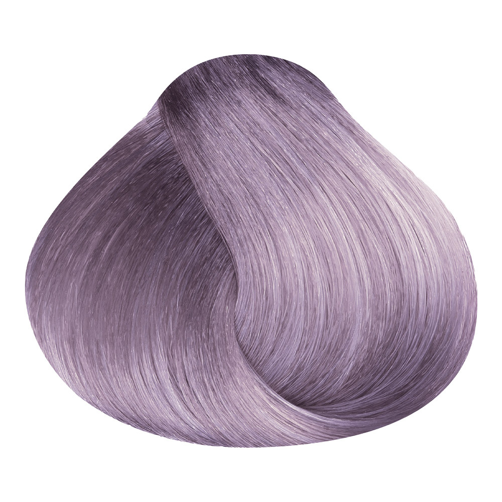HS Milano Farba Do Włosów Lavender Toner 100 ml