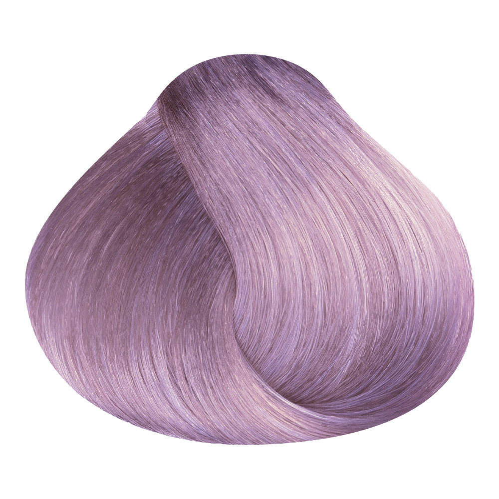 HS Milano Farba Do Włosów 9.02 Very Light Blonde Pastel Violet 100 ml