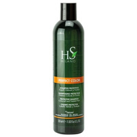 HS Milano Perfect Color Szampon Ochronny 350 ml