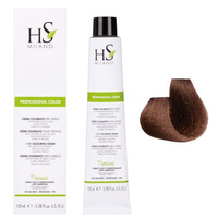 HS Milano Farba Do Włosów 6.3 100 ml