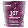 HS Milano Bleaching Powder Rozjaśniacz 10 Tonów 500g