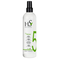 HS Milano 5 Strong Ecological Spray 400 ml