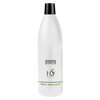 HS Milano Oxydant Emulsja 5 vol 1,5% 1000 ml