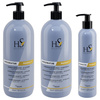 HS Milano Zestaw Phytostructure Pinoplex Szampon 1000 ml + Odżywka 1000 ml + Eliksir 350 ml