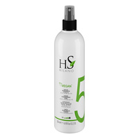 HS Milano 5 Strong Ecological Spray 500 ml