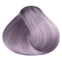 HS Milano Farba Do Włosów 10.21 Platinum Light Irisé Ash Blonde 100 ml