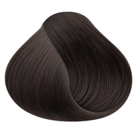 HS Milano Farba Do Włosów 5.12 Light Ash Irisé Brown 100 ml