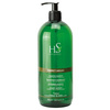 HS Milano Perfect Argan Szampon Odżywczy 1000 ml 