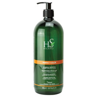 HS Milano Perfect Color Szampon Ochronny 1000 ml
