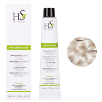 HS Milano Toner Pearl 100 ml