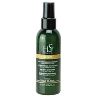 HS Milano No Frizz Mleczko Przeciw Puszeniu 150 ml