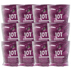 HS Milano Bleaching Powder Rozjaśniacz 10 Tonów 500g – Zestaw 10 + 2 Gratis
