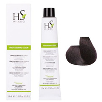 HS Milano Farba Do Włosów 5.22 100 ml