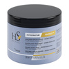 HS Milano Phytostructure Pinoplex Maska Odbudowująca Azione Protettiva 500 ml