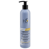 HS Milano Phytostructure Pinoplex Odżywka Odbudowująca Azione Protettiva 350 ml