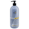 HS Milano Phytostructure Pinoplex Odżywka Odbudowująca Azione Delicata 1000 ml