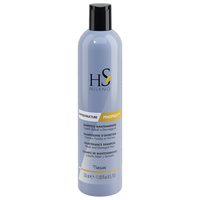 HS Milano Phytostructure Pinoplex Szampon Odbudowujący Mantenimento 350 ml