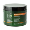 HS Milano Perfect Color Maska Ochronna 500 ml 