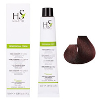 HS Milano Farba Do Włosów 5.4 100 ml