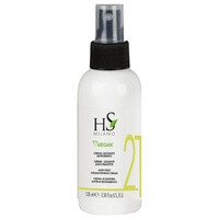 HS Milano 21 Anti-Frizz Straightening Cream Spray Do Włosów 100 ml