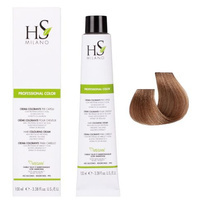 HS Milano Farba Do Włosów 9.013 100 ml