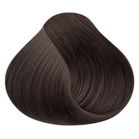 HS Milano Farba Do Włosów 7.12 Ash Irisé Blonde 100 ml
