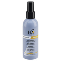 HS Milano Phytostructure Pinoplex Spray Odbudowujący Bez Spłukiwania 150 ml