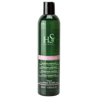 HS Milano Perfect Keratin Szampon Regenerujący 350 ml