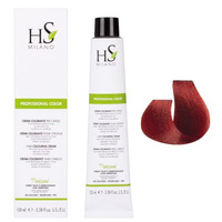 HS Milano Farba Do Włosów 7.64 100 ml