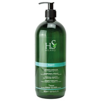 HS Milano Purity Szampon Oczyszczający 1000 ml