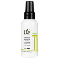 HS Milano 11 Protective Serum Do Włosów 100 ml